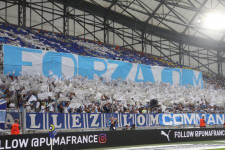 03-OM-BREST 07.jpg